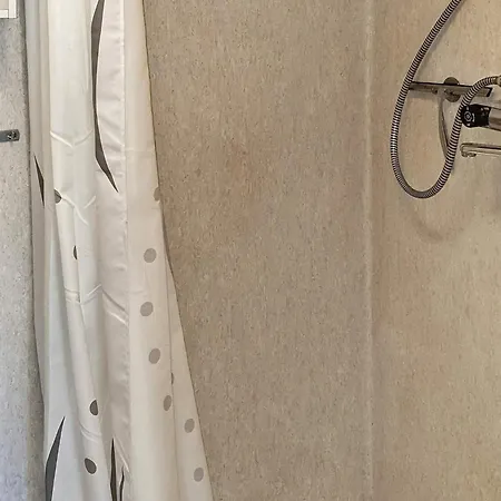 Apartmán 2 Person In Gråsten