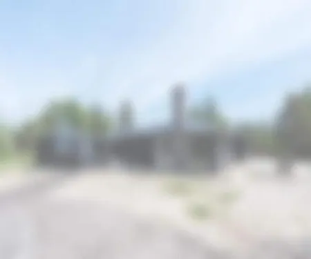 2 Person In 公寓 *
