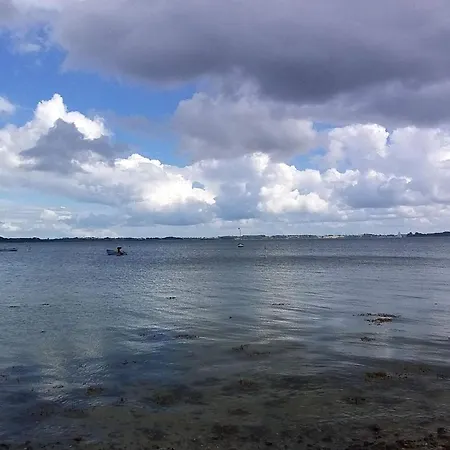 2 Person In Gråsten