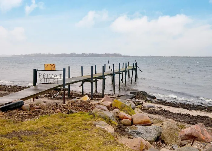 2 Person In Gråsten