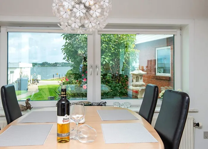 2 Person In * Gråsten