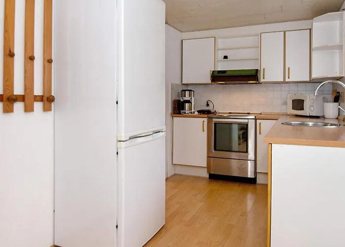 2 Person In * Gråsten