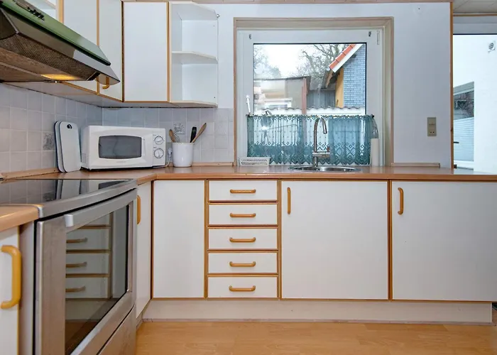 2 Person In * Gråsten