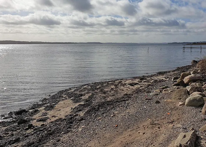 2 Person In Lägenhet